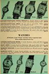 American Legion 1955.jpg